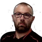 Apprendre à utiliser un ordinateur, installations et utilisations de logiciels, dépannage